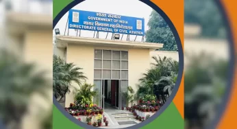 Training lapses: DGCA issues notices to two senior execs of Akasa Air
