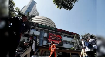 Protect market gains, book your profit: Top personal finance stories