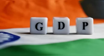 Expanding bond market to ease capital needs key to India’s $5 trn goal