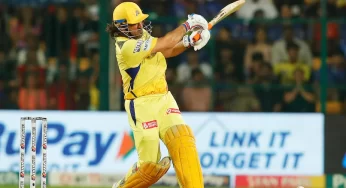 MS Dhoni Not Confirmed For IPL 2024Yet ?Channai Super Kings Drop Major Bombshell