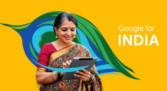Google for India 2024: Making the promise of AI real for individuals, society and the economy