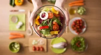 World Food Day 2024: India’s Path to Combating Hunger through Innovation and Sustainability
