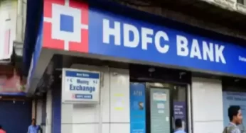 HDFC Bank Q2 Results Live Updates: PAT rises 5% YoY to Rs 16,821 crore, beats Street estimates