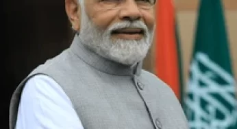 Success of Humanity lies in collective strength, not in battlefield, says PM Modi at UN ‘Summit of the FutureTrip To Iqaluit In Nunavut A Canadian Arctic City