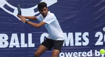 Aditya Ruhela Sounds Alarm: ‘Every Racquet Sport Is In Danger From Pickleball’ | EXCLUSIVE
