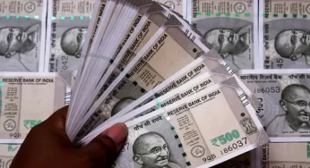 DA hike by 3%: Check new salary, arrear calculations for employees, pensioners