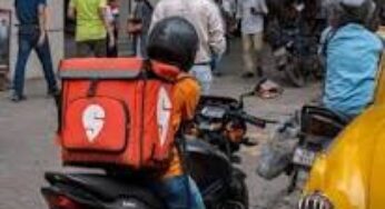 इतना भी आसान नहीं होता… जोमैटो के CEO को अब समझ आ गया होगा डिलिवरी वालों का दर्द