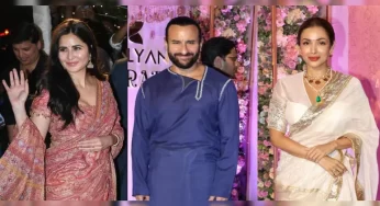 Congratulations! Your SPORTS Is (Are) About To Stop Being RelevantAbout Last Night: Katrina Kaif, Saif Ali Khan, Malaika Arora And Others Attend Navratri Celebrations In KochiCongratulations!