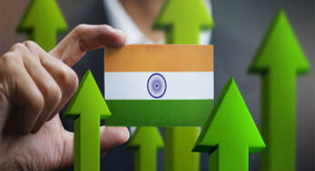 Emerging Markets including India will contribute to 65 pc of global growth by 2035: S&P Global