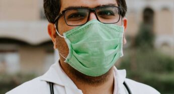 India Long Covid Symptoms Persist Even After Two Years: New Study Reveals Ongoing Health Crisis