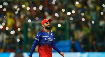 IPL 2025 Retention Announcement Live Updates: Captaincy Return On Cards For Virat Kohli?