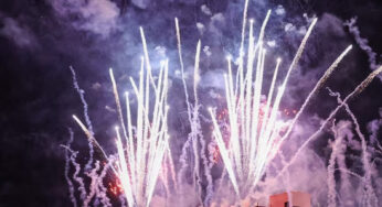 Kerala fire: Over 150 injured, 8 critical, in fireworks accident near Veerarkavu temple