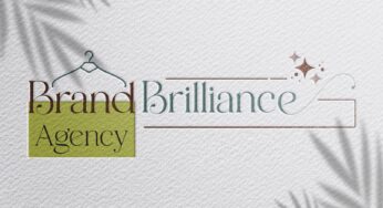 Eco-Friendly Fashion Meets Innovation: Brand Brilliance Summer 2024 Collection