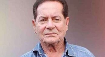 Salim Khan: सलमान को मिली धमकियों पर बोले सलीम खान, ‘माफी मांगने का कोई कारण नहीं, हमने कॉकरोच भी नहीं मारा’