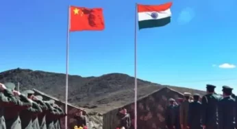 LAC Patrolling To Disengagement At Depsang, Demchok: Details Of India-China Agreement After 4-Year Standoff