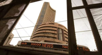 ‘Is the Indian stock market closed today for the Maharashtra Assembly Election 2024?