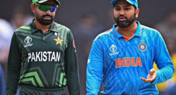 PCB Warned Over Stubborn Champions Trophy Stance, Report Says ICC Could Shift Event To…