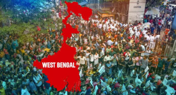 RG Kar Rape-Murder Hospital Authorities Tried To Show Death As Suicidal, Police Officers Kept Incident ‘Behind Curtain’: Kolkata Court