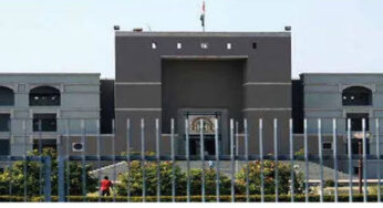 POCSO invoked 8 yrs after FIR, HC raps law machinery in india