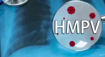 HMPV in India: Should you worry after 5 new cases reported?