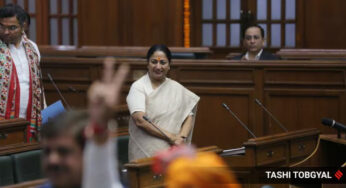 Rs 2,002-cr loss to Delhi govt due to excise policy, says CAG report