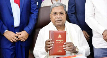 Karnataka Budget 2025 Highlights: Priests’ salary, movie ticket prices, ‘Brand Bengaluru’ inside ₹4 lakh crore budget