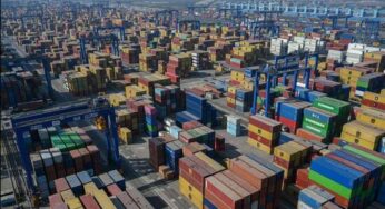 India ends trans-shipment facility for Bangladesh after Yunus’ remark in China